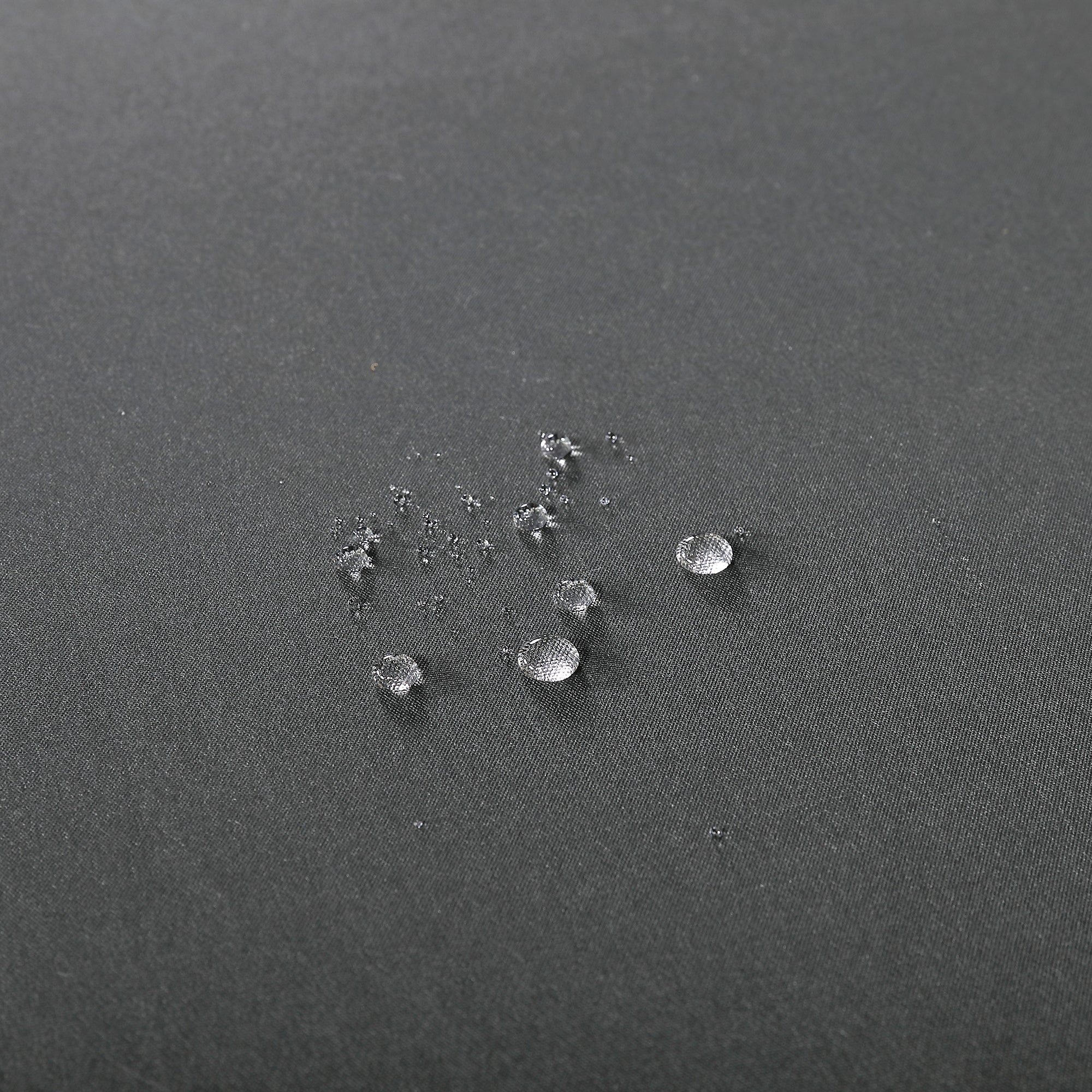 IN STOCK...Henley Range High Back Arm Chair In Dark Grey Weave