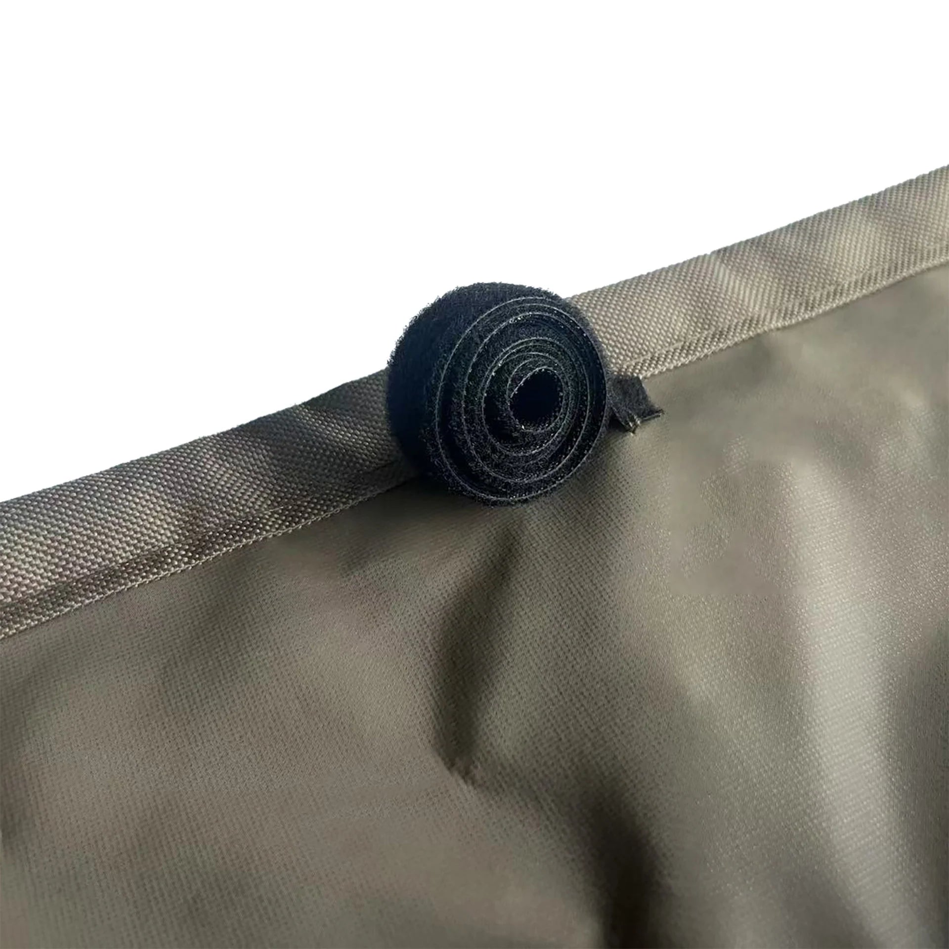 RC-21-R Protective Cover For Harmony High Back Right Hand Corner Sofa(SKG-07)