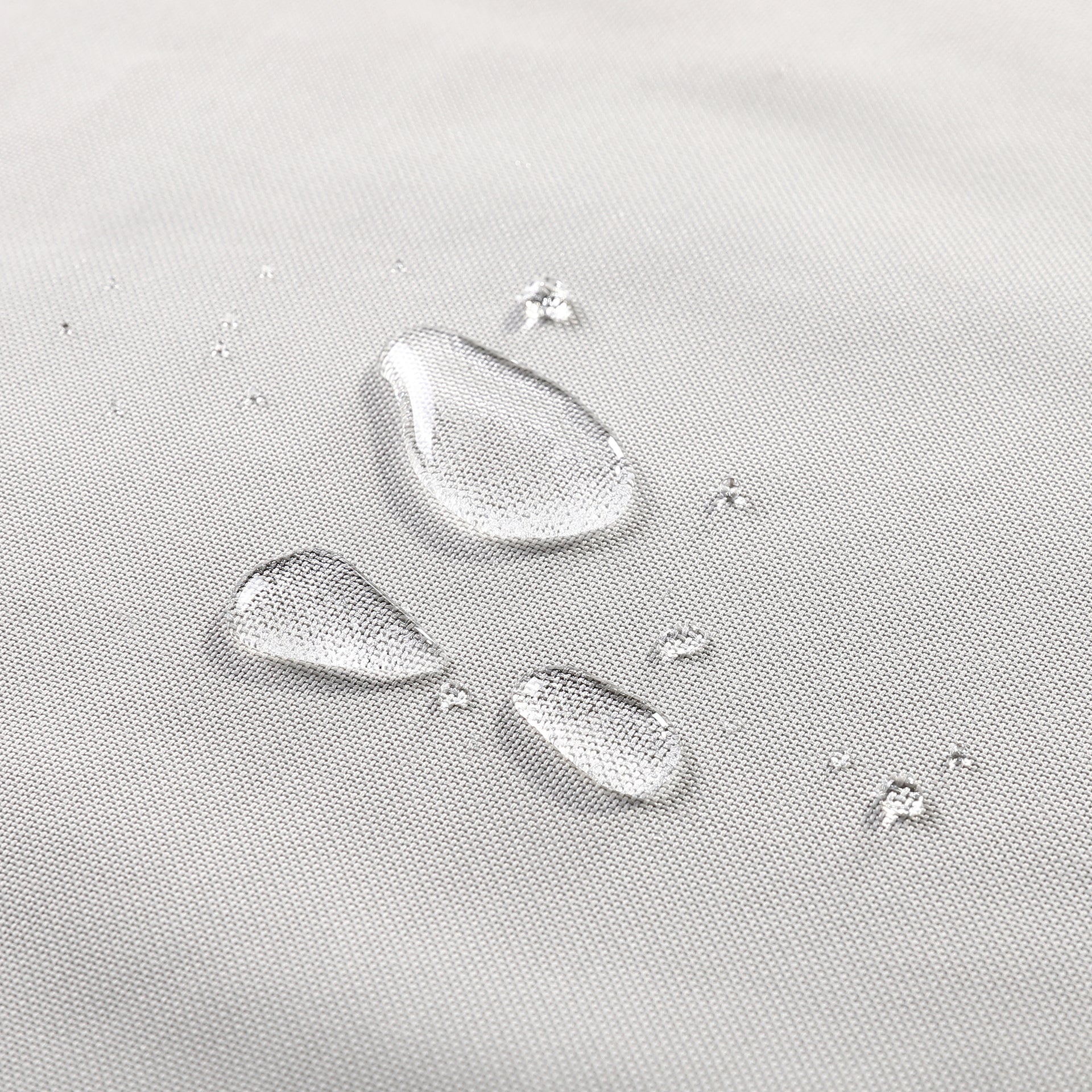 RC-21-R Protective Cover For Harmony High Back Right Hand Corner Sofa(SKG-07)