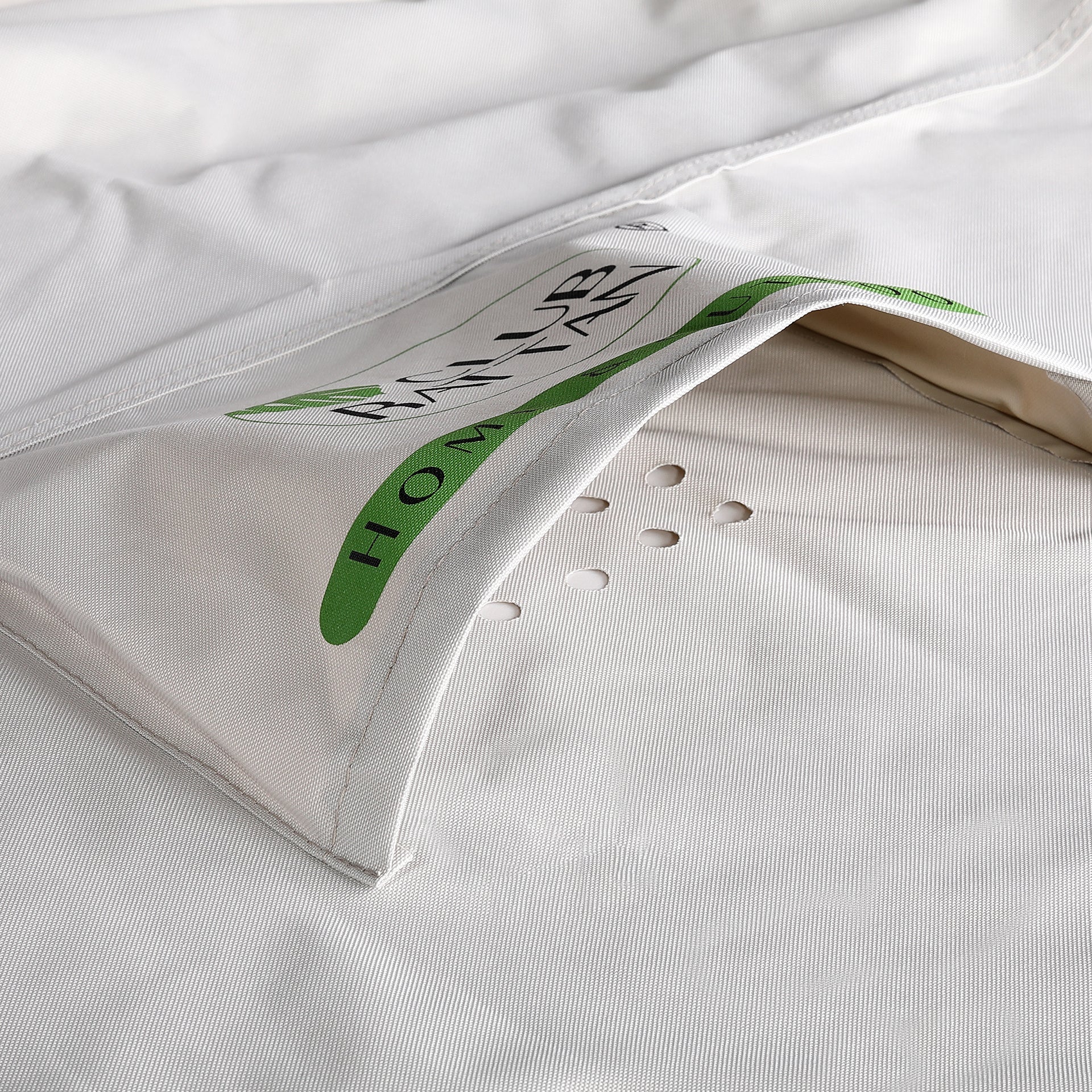 RC-21-R Protective Cover For Harmony High Back Right Hand Corner Sofa(SKG-07)