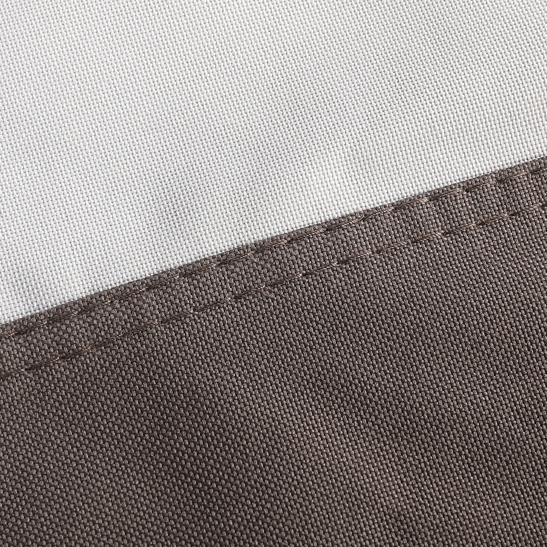 RC-21-R Protective Cover For Harmony High Back Right Hand Corner Sofa(SKG-07)