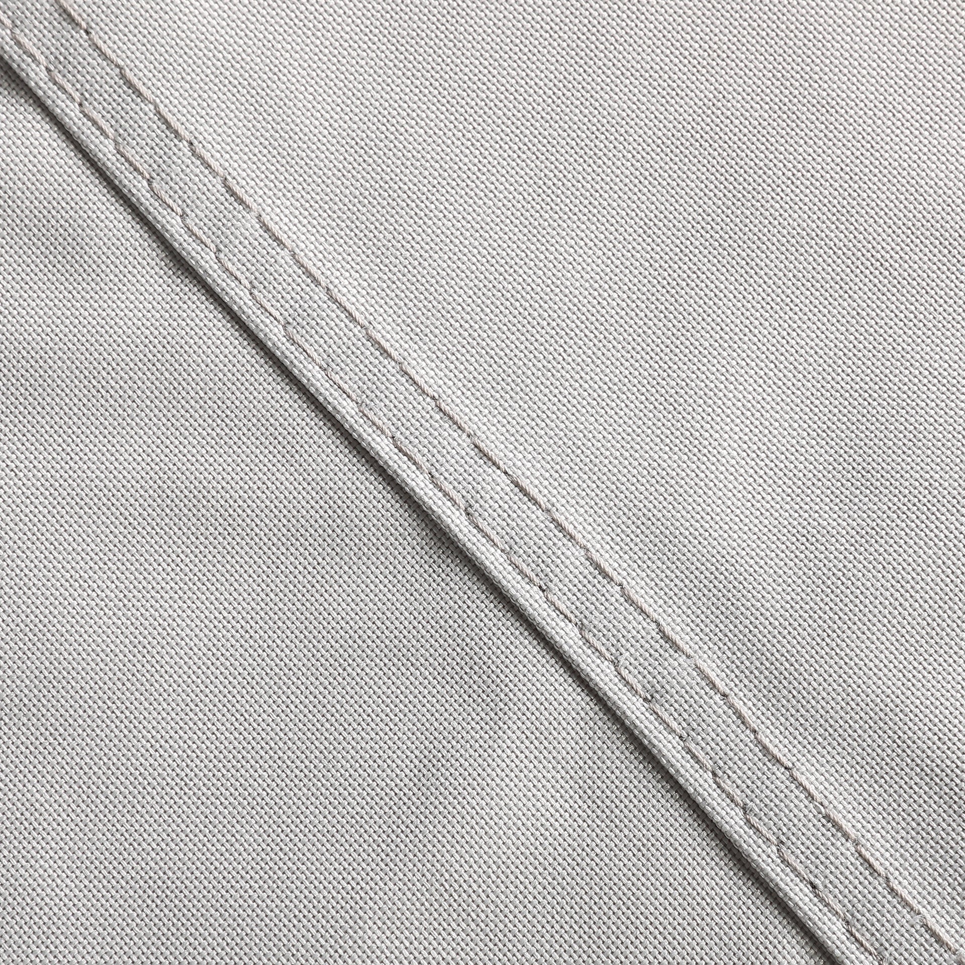 RC-21-R Protective Cover For Harmony High Back Right Hand Corner Sofa(SKG-07)