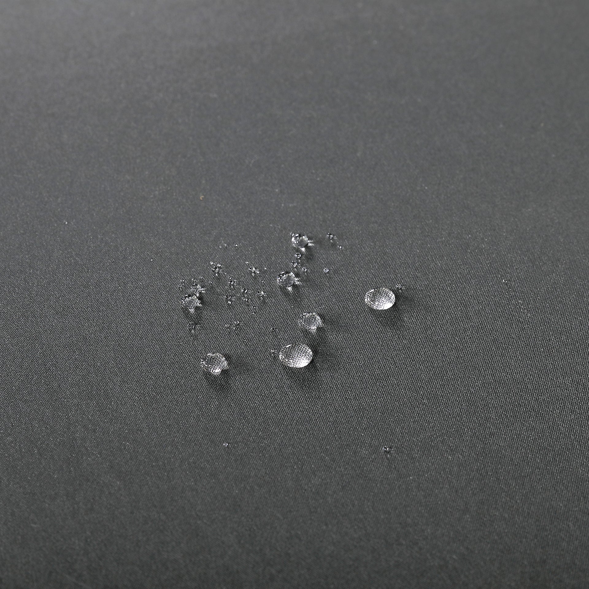 Henley Range 7-Seater High Back Large Dining Sofa Set，Garden Conservatory Sofa with Arm Chairs，Footstools，Rectangular Dining Table Weaved in Grey Rattan and Cushion